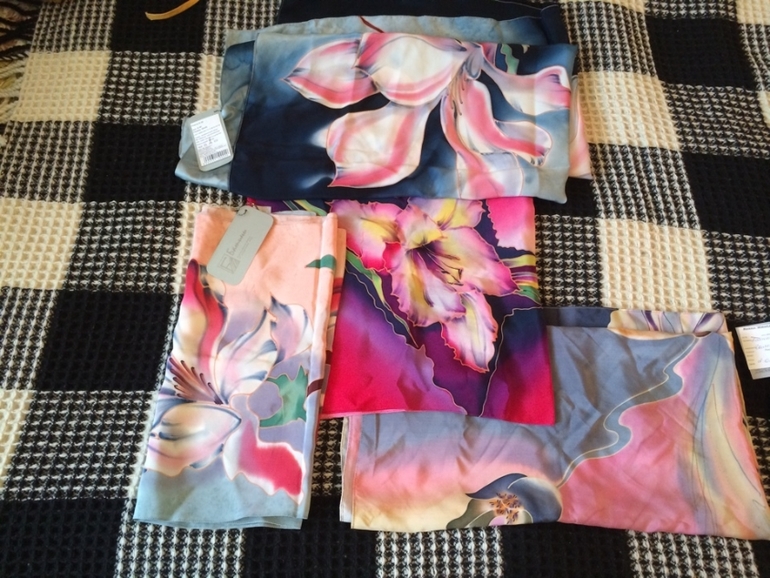 Все в одном посте: кпб, пледы, одежда, обувь, сумки, косметика, детское