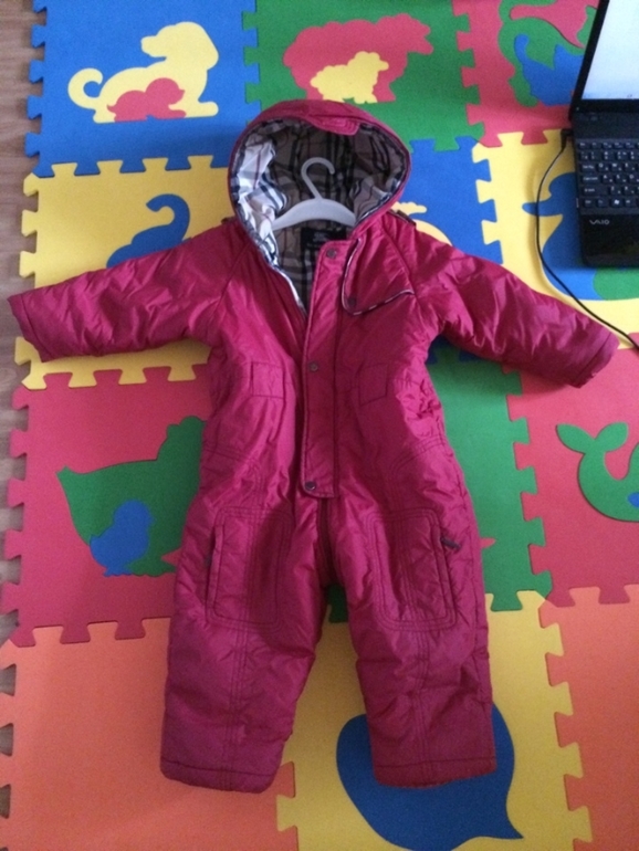 Все в одном посте: кпб, пледы, одежда, обувь, сумки, косметика, детское