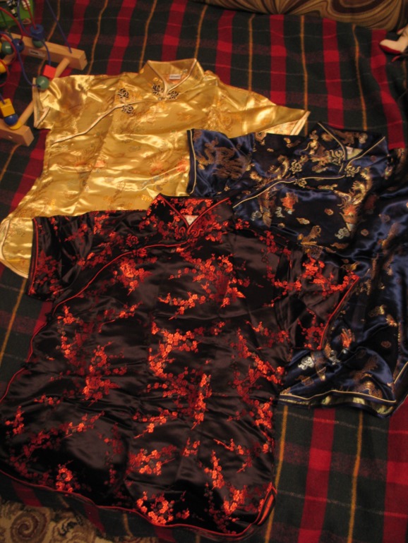 женское новое