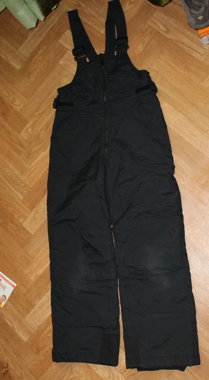 Одежда на мальчика рост 134-140 (Columbia, Adidas, Demix sport и т.д.)
