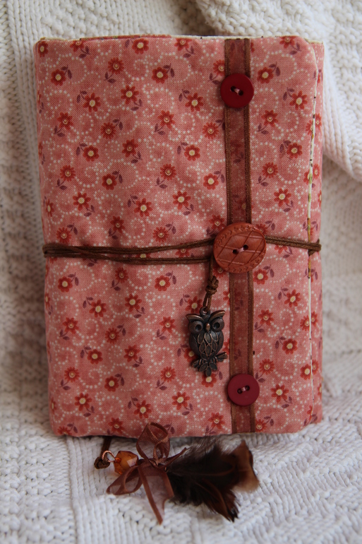 Софтбук... Ну почти что летний.