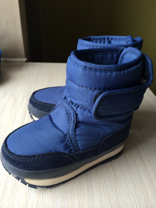 Gf Ferre, Moncler, Regina,Ugg