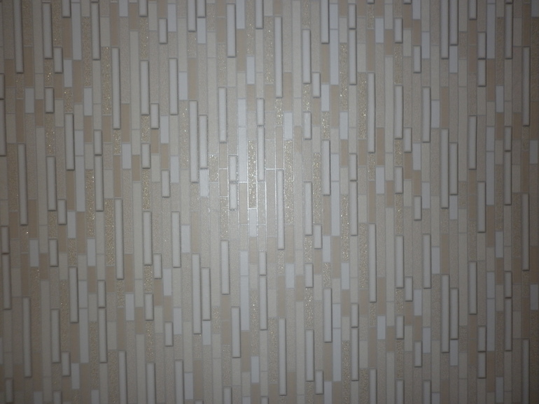 Помогите определиться с цветом кухни.