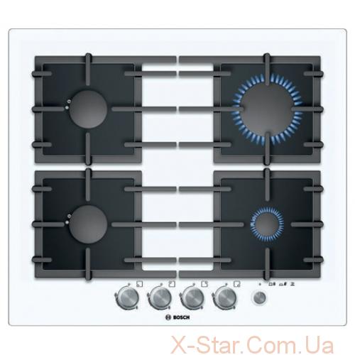 Помогите определиться с цветом кухни.