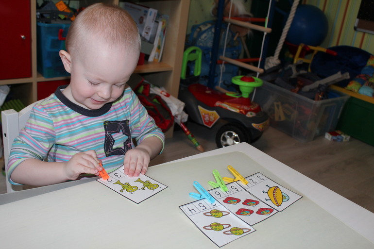 КОСМИЧЕСКОЕ ПУТЕШЕСТВИЕ