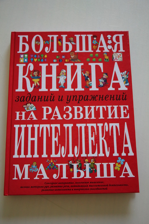 145bff74aa9239ef6591e6b31f3016bd.jpg