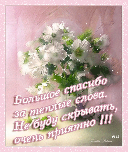 58676b495bba99ce608259b2421bc71c.gif