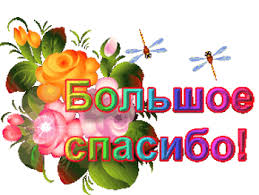 d84e1420fcc78ba51e72bcf620472a83.jpg