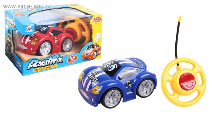 Список подарков на День Рождения и Новый Год