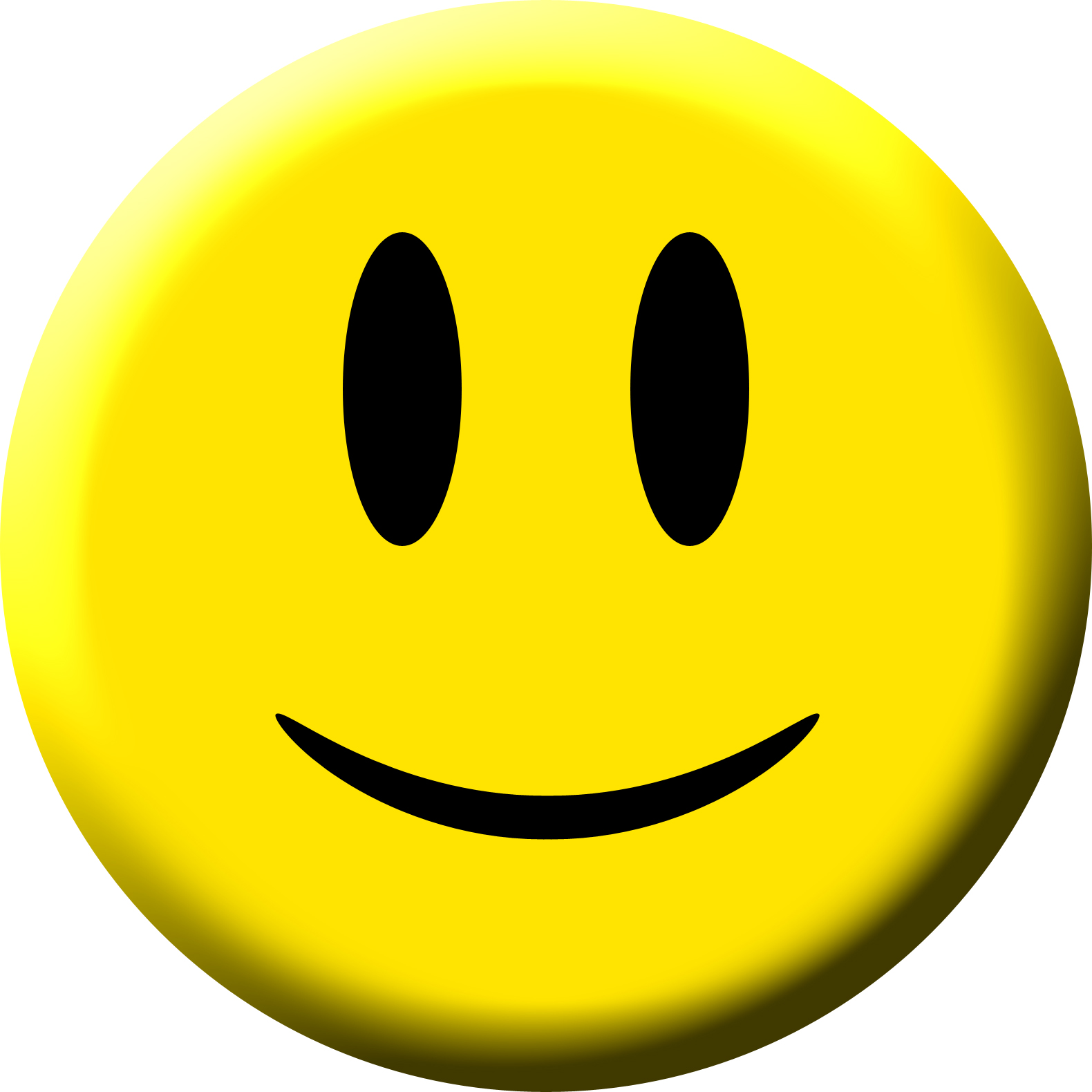 5b21bcfc4c68ea62ff7da88404353e59.jpg