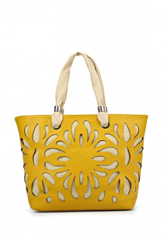 Какую сумку выбрать ?? Вопрос срочный!!!