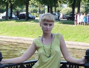 Созрела для перемен! Но в каком направлении двигаться? (стрижка и цвет волос,цветотип))