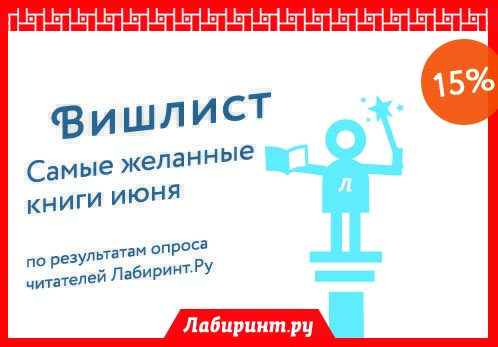 1837a852f031b3b56fa225cb68245ee2.jpg