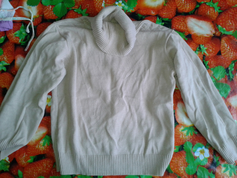 Вещи на обмен на весну-лето для мальчишек и девчонок. Почтой.