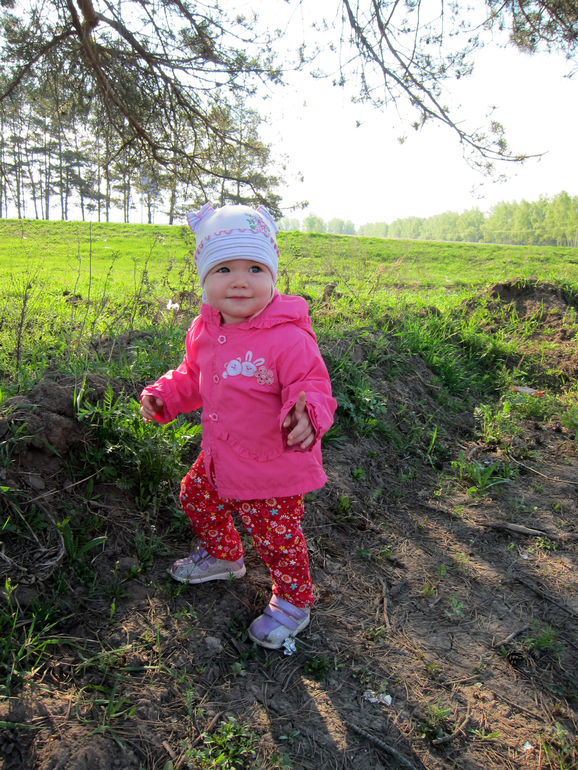 70ca801f582ecd878d5cb4c6ef3f047e.jpg