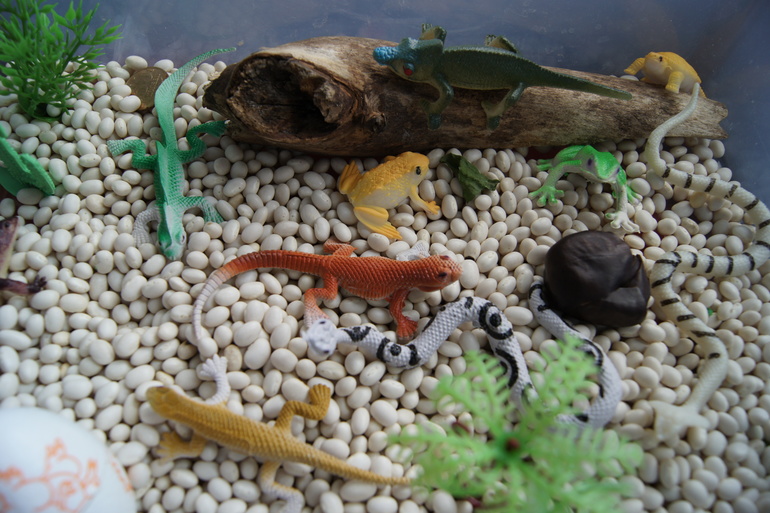 Ещё раз про