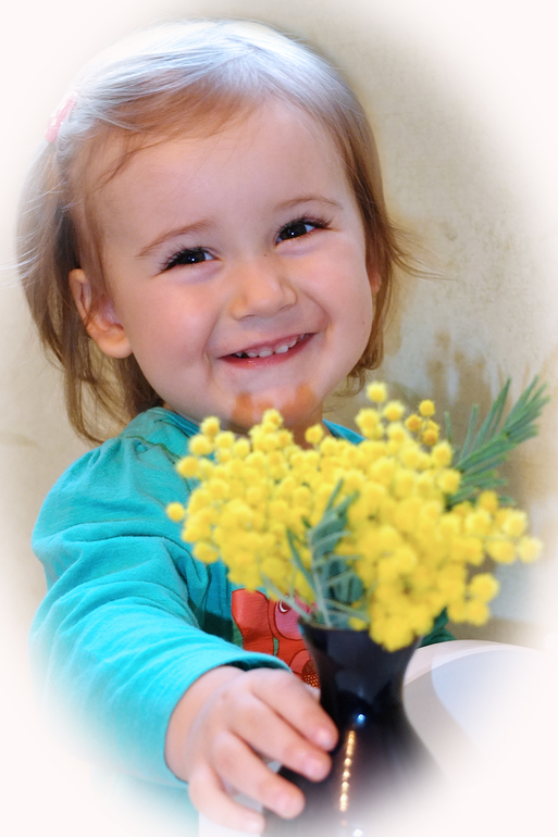 1 год и 8 месяцев