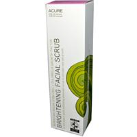 любимое и обожаемое на IHERB.COM