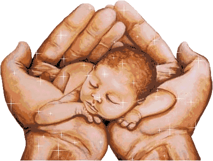 Бывала тестоманка возвращается!