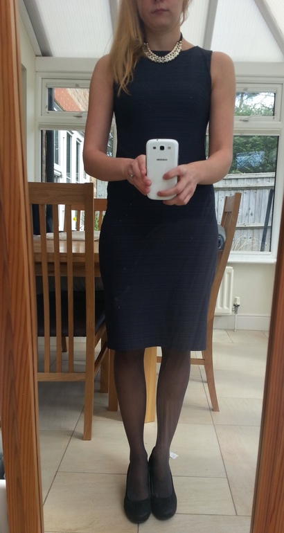 Помогите собраться