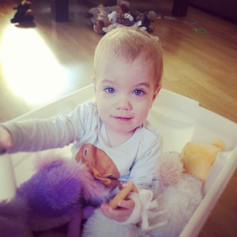 котейке скорро полтора)))