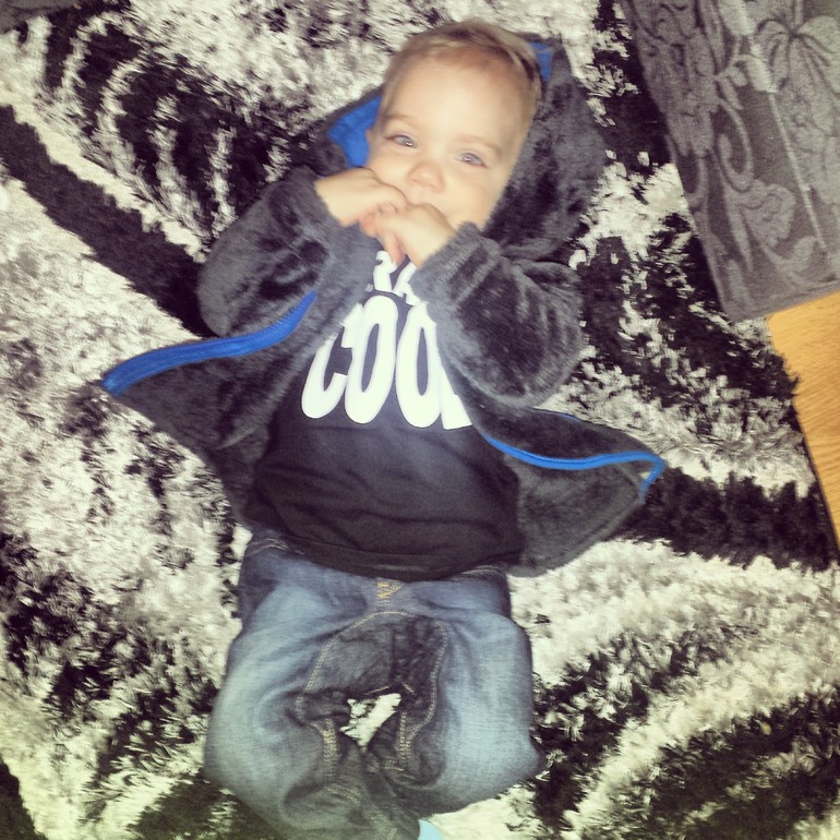 котейке скорро полтора)))