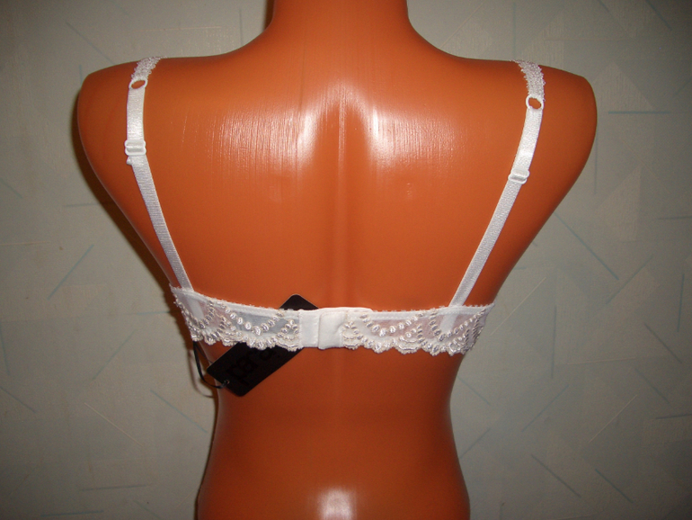 Бюсгалтеры Parah все по 1100р