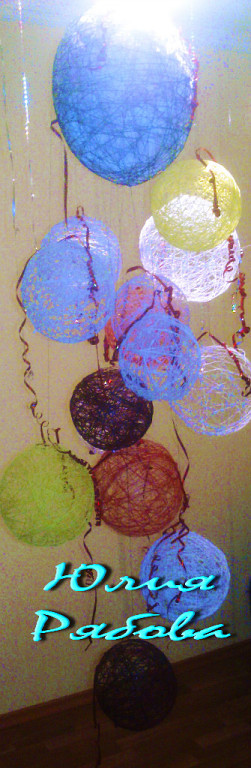 f83ecc57b915abd6446e3f0980799b8f.jpg