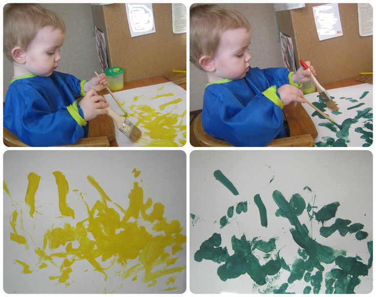 ТН Масленица