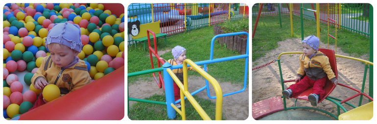 Велосипедный сезон открыт!!!!