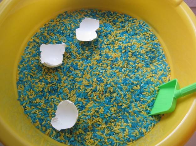 ТД Крокодил