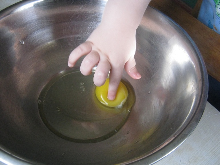 ТН Масленица