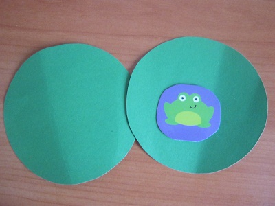 Большое занятие 1