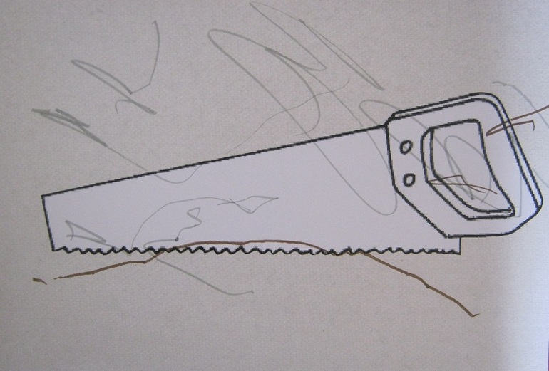 ТЗ Инструменты (по Шичиде)