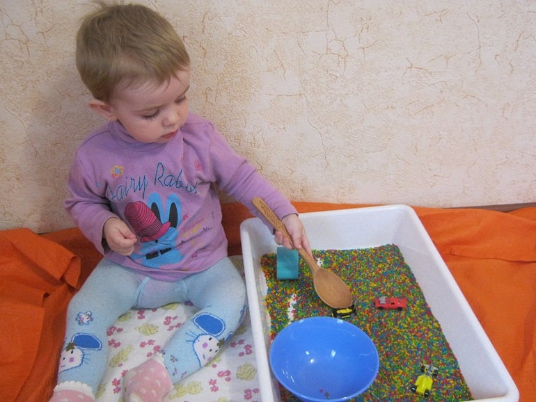 ТН Транспорт Д1-Д2 Автомобили и специальные машины | форум Babyblog