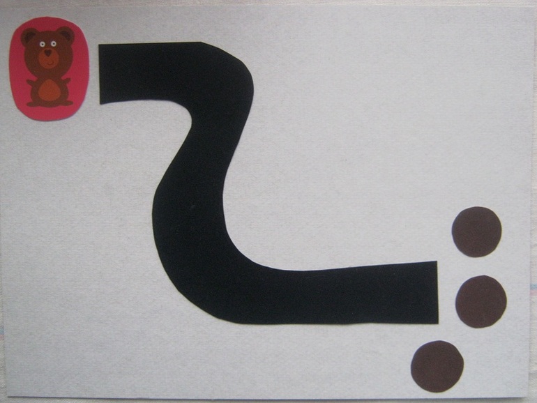 ТН Масленица