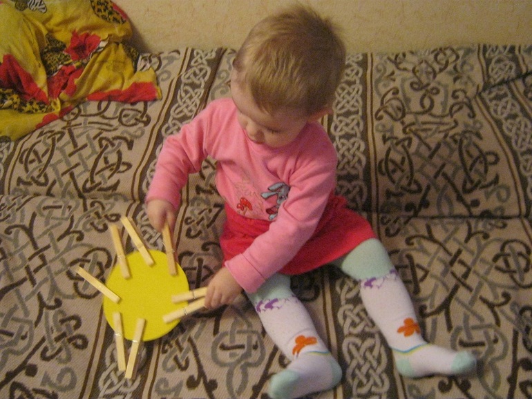 ТН Масленица