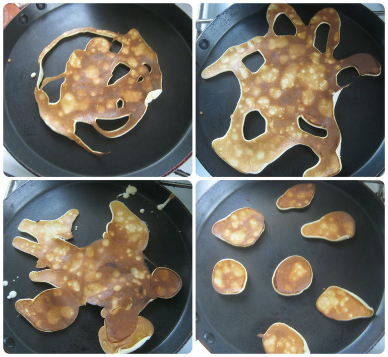 ТН Масленица