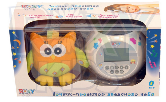 Писсуары и накладки на унитаз, проекторы неба, карабины и замки для колясок. Дешевле чем Франция!