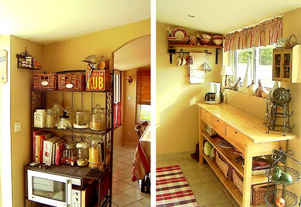 Флай-эстафета - 9 июня, понедельник