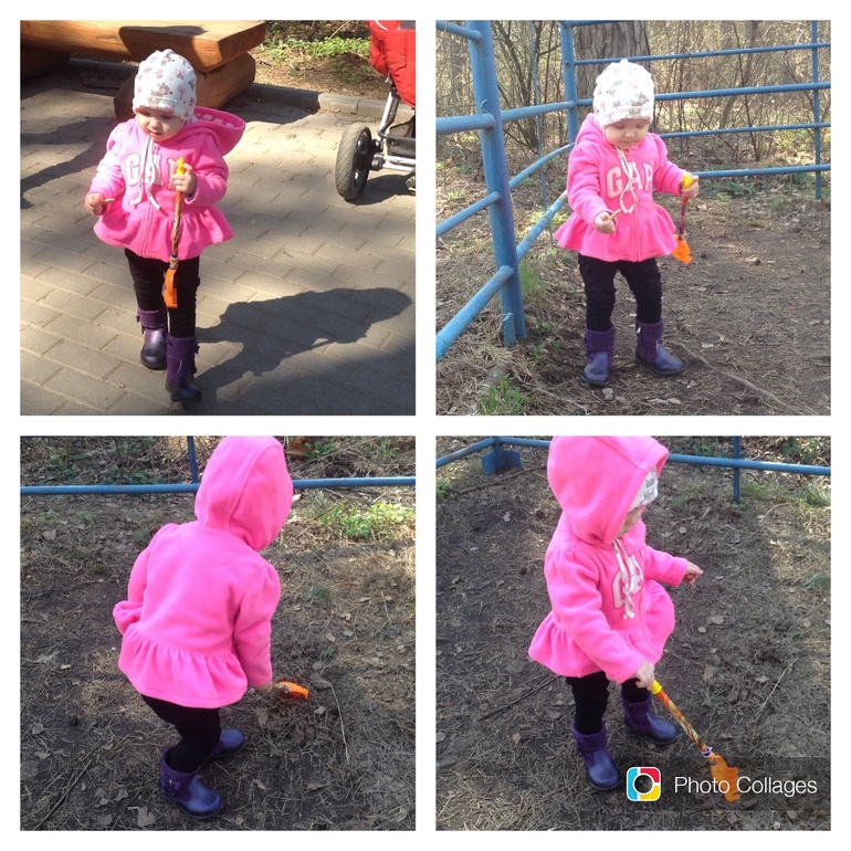 Пасха 20.04.2014