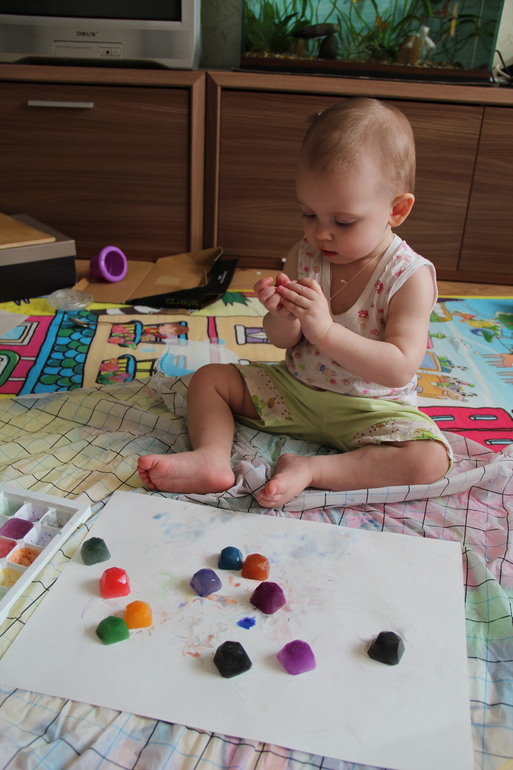 Ледовое побоище с продолжением...