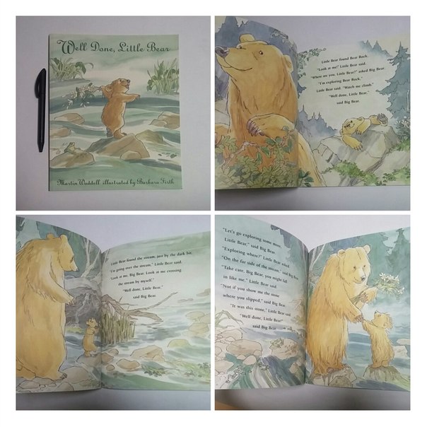 Проданные книги