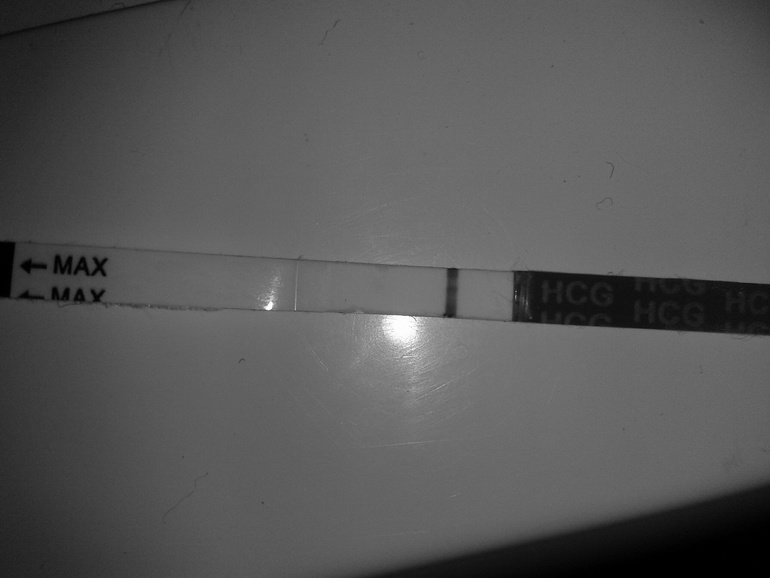 Миленькие, что скажите?