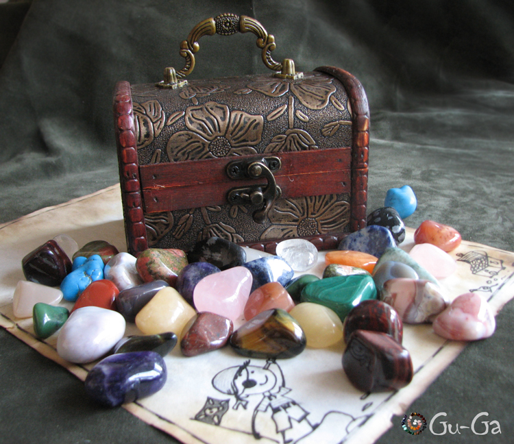 Treasure collection. Сундучок самоцветов. Сундук с самоцветами. Сундучок с драгоценными камнями. Сундучок с камнями и самоцветами.