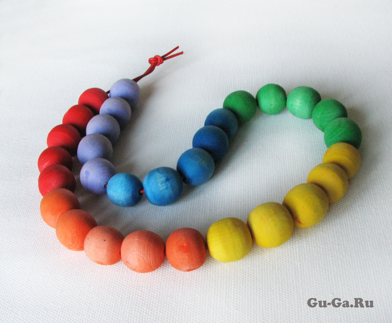 Самоцветы ,- натуральные полудрагоценные камни, обучение в игре...