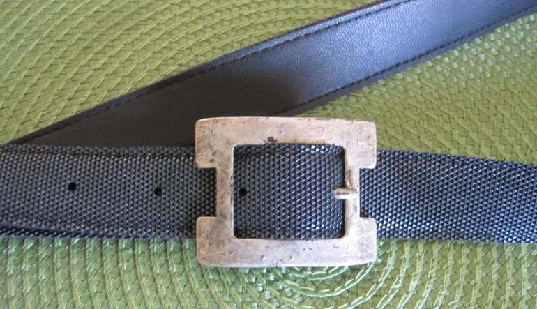 Сумки и Ремни , Подтяжки - ОБМЕН