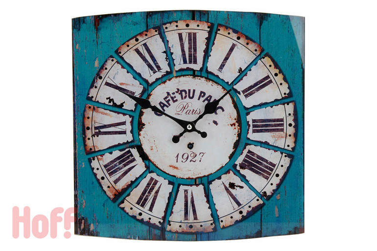 Кухня-гостиная.нужна помощь!!!!!!!!