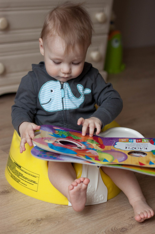 Подарочки от Abumba.ru!!! Всем, всем, всем и не только нам!!!