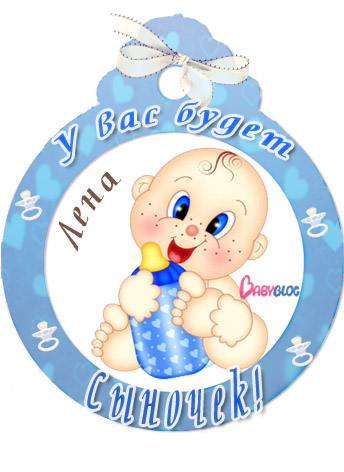 b946bfb7d08baf27037f620c80147701.jpg